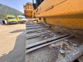 Chargeuse Caterpillar 953C Chargeuse sur chenilles Traxx