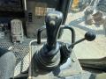 Chargeuse Caterpillar 953C Chargeuse sur chenilles Traxx