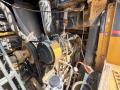 Chargeuse Caterpillar 953C Chargeuse sur chenilles Traxx
