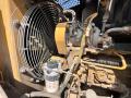 Chargeuse Caterpillar 953C Chargeuse sur chenilles Traxx