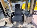 Chargeuse Caterpillar 953C Chargeuse sur chenilles Traxx