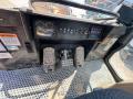 Chargeuse Caterpillar 953C Chargeuse sur chenilles Traxx