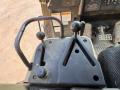 Chargeuse Caterpillar 953C Chargeuse sur chenilles Traxx