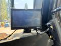 Chargeuse Caterpillar 953C Chargeuse sur chenilles Traxx