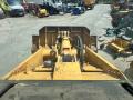 Chargeuse Caterpillar 953C Chargeuse sur chenilles Traxx