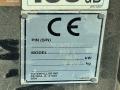 Chargeuse Caterpillar 953C Chargeuse sur chenilles Traxx