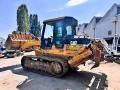 Chargeuse Caterpillar 953C Chargeuse sur chenilles Traxx