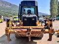 Chargeuse Caterpillar 953C Chargeuse sur chenilles Traxx