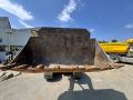 Chargeuse Caterpillar 953C Chargeuse sur chenilles Traxx