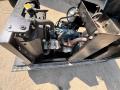 Matériel de chantier Gen Set MPM 15/400 I-K Groupe électrogène 15kVA