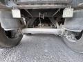 Semi-remorque Schmitz Cargobull SKI24 Semi-remorque benne TP aluminium