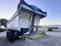 Semi-remorque Schmitz Cargobull SGF-S3 Semi-remorque benne TP acier