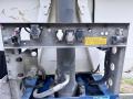 Semi-remorque Schmitz Cargobull SGF-S3 Semi-remorque benne TP acier