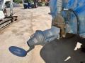 Stockage Pichon 12000L Tonne à eau