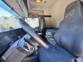 Tracteur MAN TGX 18.580 Tracteur routier EURO6 avec kit Hydraulique