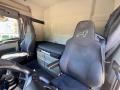 Tracteur MAN TGX 18.580 Tracteur routier EURO6 avec kit Hydraulique