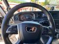 Tracteur MAN TGX 18.580 Tracteur routier EURO6 avec kit Hydraulique