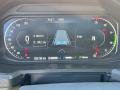 Tracteur MAN TGX 18.580 Tracteur routier EURO6 avec kit Hydraulique