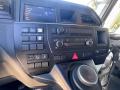 Tracteur MAN TGX 18.580 Tracteur routier EURO6 avec kit Hydraulique