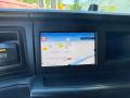 Tracteur MAN TGX 18.580 Tracteur routier EURO6 avec kit Hydraulique
