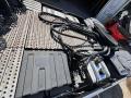 Tracteur MAN TGX 18.580 Tracteur routier EURO6 avec kit Hydraulique