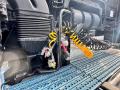 Tracteur MAN TGX 18.640 Euro6 - Tracteur routier avec hydraulique benne