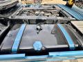 Tracteur MAN TGX 18.640 Euro6 - Tracteur routier avec hydraulique benne