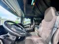 Tracteur MAN TGX 18.640 Euro6 - Tracteur routier avec hydraulique benne
