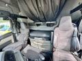 Tracteur MAN TGX 18.640 Euro6 - Tracteur routier avec hydraulique benne