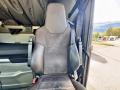 Tracteur MAN TGX 18.640 Euro6 - Tracteur routier avec hydraulique benne
