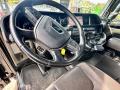 Tracteur MAN TGX 18.640 Euro6 - Tracteur routier avec hydraulique benne