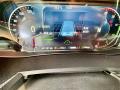 Tracteur MAN TGX 18.640 Euro6 - Tracteur routier avec hydraulique benne