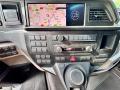 Tracteur MAN TGX 18.640 Euro6 - Tracteur routier avec hydraulique benne