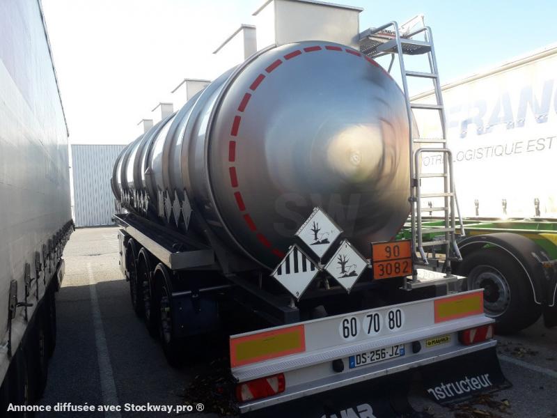 Photo Magyar   image 2/3