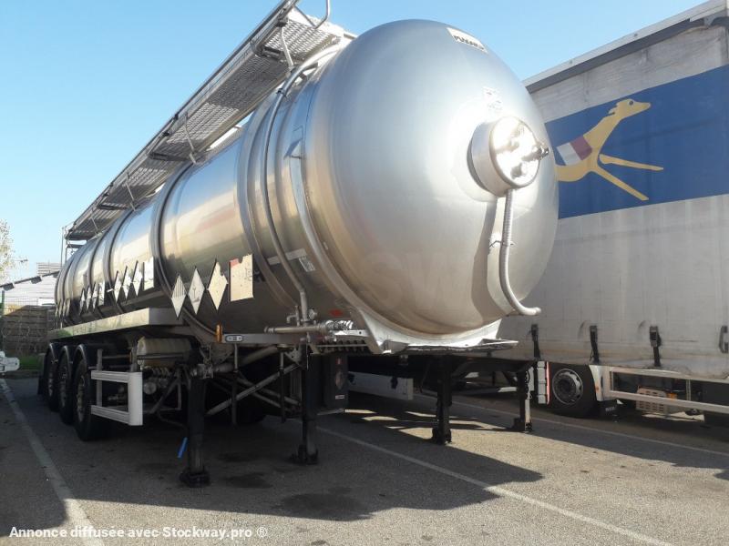 Photo Magyar   image 3/3