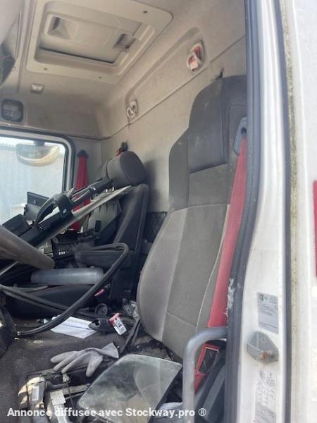 Photo Renault D-Series  image 9/11