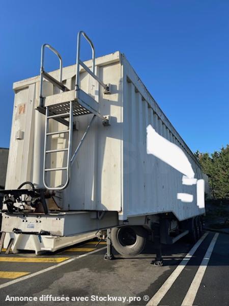 Kaiser Non spécifié 