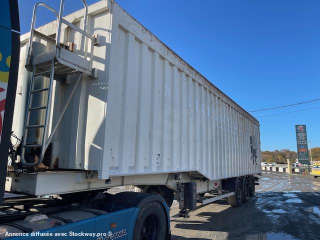 Kaiser Non spécifié 