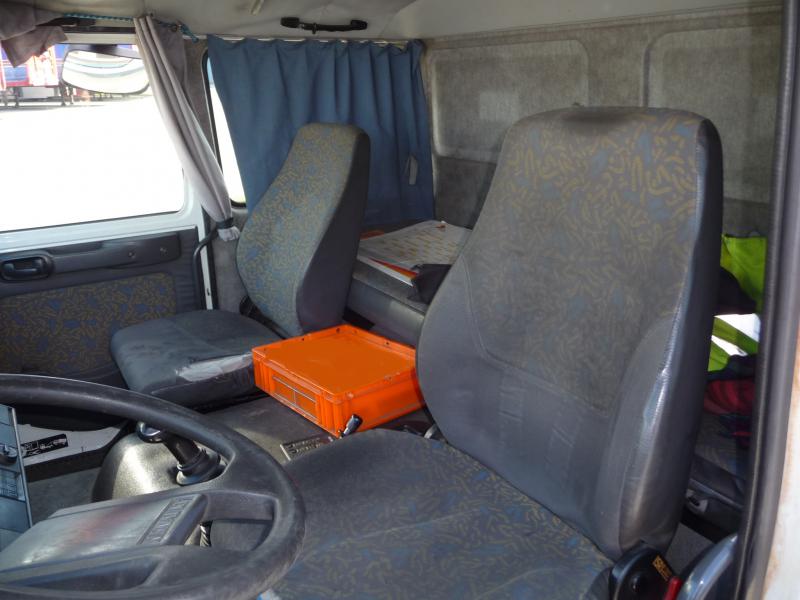 Photo Renault Midliner 250 image 7/7