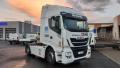 Iveco Stralis AS 440 S 48 TP