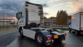 Iveco Stralis AS 440 S 48 TP
