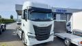 Iveco S-Way