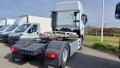 Iveco S-Way