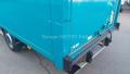 Caisse grand volume Iveco Daily 35S14