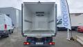 Frigo Iveco Daily 35C18 Mono température