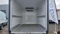 Frigo Iveco Daily 35C18 Mono température