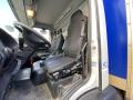 Fourgon Iveco Eurocargo ML 120 E 22 P Déménagement