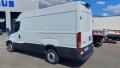 Fourgon Iveco Daily 35S14V12 Fourgon tôlé