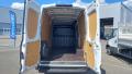 Fourgon Iveco Daily 35S14V12 Fourgon tôlé