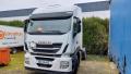 Iveco Stralis AS 440 S 48 TP